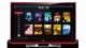 TCL L42P10FBE