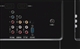 TCL L42P10FBE