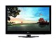 LG 42LH30RC
