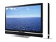 TCL L46X10FDE
