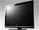 SONY KDL-46W5500