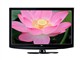 LG 37LH23UR