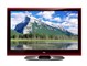 TCL L46P10FBEG