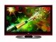 TCL L42P10FBEG