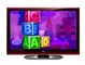 TCL L40P10FBEG