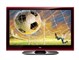 TCL L32P10FBEG
