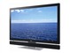 TCL L46X10FBE