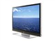 TCL L40C10FDE