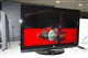 LG 42LH30RC