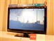 夏普 LCD-32J200A