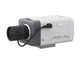 SONY SNC-CS11