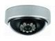 Topsee TS80A