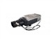 Topsee TS820F