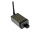 瑞德 3G-IP CAM(RH-9033G)