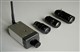 瑞德 3G-IP CAM(RH-9033G)