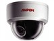 AMPON DCS-D135