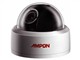 AMPON DCS-D155