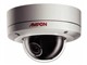 AMPON DCS-D315