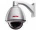 AMPON DCS-S1820W