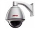 AMPON DCS-S2610H