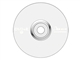 DMX DMX 8X DVD+R(50片桶装)