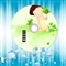 纽曼 DVD-R 8速 可打印系列(25片桶装)