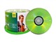 铼德 全球环保办公装 DVD-R 16X(50片桶装)