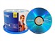铼德 全球环保办公装 DVD+R 16X(50片桶装)