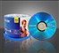 铼德 全球环保办公装 DVD+R 16X(50片桶装)