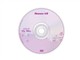 纽曼 神秘海系列 16X DVD-R(25片)