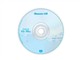 纽曼 神秘海系列 16X DVD+R(25片)