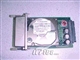 惠普 C2985B(惠普laserjet打印机硬盘)