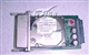 惠普 J6054B(惠普laserjet打印机硬盘20GB)