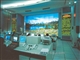 丰信达 FXD-100