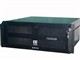 DPTECH 边缘融合控制器(DC6000G)