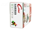 天威 兼容于EPSON ME2