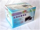 另色鬼 CFL-CX5900