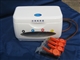 好色 兼容于佳能 iP2200