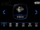 视听宝 K8
