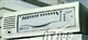惠普 StorageWorks ultrium 215I(Q1534A)