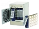 NETGEAR ReadyNAS NV+ RND4425