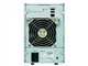 NETGEAR ReadyNAS NV+ RND4450