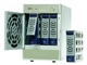 NETGEAR ReadyNAS NV+ RND4450