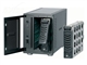 NETGEAR ReadyNAS Duo RND2000