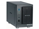 NETGEAR ReadyNAS Duo RND2000