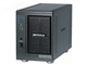NETGEAR ReadyNAS Duo RND2000