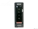 BUFFALO LinkStation Pro(LS-750GL)