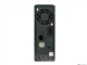 BUFFALO LinkStation Pro(LS-750GL)