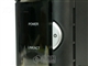 BUFFALO LinkStation Pro(LS-750GL)