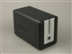 D-Link DNS-323